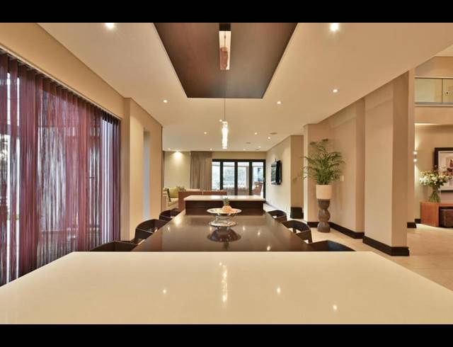 6 BEDROOM HOUSE FOR SALE IN MEYERSDAL ECO ESTATE